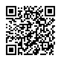QR Phytomed Лосьон для тела с ароматом лайма, тюбик 200 мл