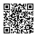 QR L&#39;Oréal Dermo Expertise Age Perfect Cell-Renais Day 50 мл