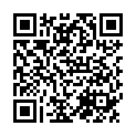 QR Durance Bougie Parfumee Miel De Provence 180g