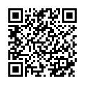 QR Стрічка-сітка Acutop 5,2x4,4 см Type C Blue 40 шт