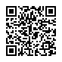 QR Kiehl's Butterstick Rose SPF 30 4g