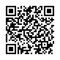 QR Kiehl's Butterstick Berry SPF 30 4g