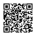 QR Furterer Neopur Шампунь від сухої лупи 150 мл