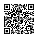 QR Nutricia Flocare Шприц одноразовий 1 мл Enfit 30 шт