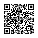 QR WELEDA Agaricus комп/Фосфорные капли