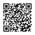 QR Крем-пінка BIODERMA Pigmentbio