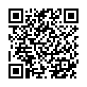 QR Крем для обличчя Schnarwiler Love Face Echinac 50 мл