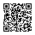 QR WIDMER Moisturizing Cr UV20 Perf