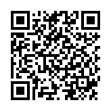 QR SN Causticum Gran 18 LM 4 г
