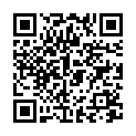 QR СН Магнезія фосфорна Глоб 18 ЛМ 1г