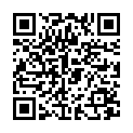 QR СН Ignatia amara Glob CMK 1г