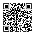 QR SN Natrum muriaticum Glob CMK 1 г