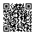 QR SN Nux vomica Glob 12 LM 1 г