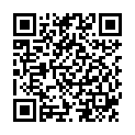 QR SN Lycopodium clavatum Glob 3 LM 1г