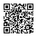 QR СН Calcarea carbonica Glob CMK 1г
