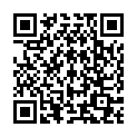 QR Душовий піддон Grandel Magnesium 36 шт