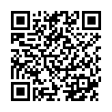 QR Тимчасова пломба для зубів Bony Plus Cavifix