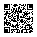 QR SN Nux vomica Glob CMK 1 г