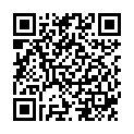 QR СН Сірка Глоб ЦМК 1г
