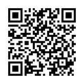 QR СН Сірка Глоб 6 ЛМ 1г