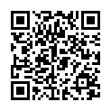 QR ФІТОМЕД Центелла азіатська D 4 mft 30 мл