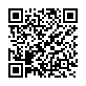 QR Louis Widmer Corps Гель для душа Promo без парфюмерии 250 мл