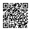 QR СН Sepia Glob CMK 1 гр