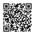 QR СН Calcarea carbonica Glob CH 200 1г