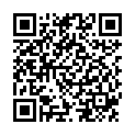 QR СН Arsenicum album Glob CH 200 1г
