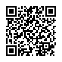 QR СН Белладонна Глоб CH 200 1 г