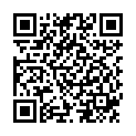 QR СН Фосфор Глоб СН 200 1г