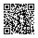 QR Спагірос Фосфорні краплі 6 Q 8 мл