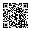 QR СПАГІРОС Сірка краплі 12 Q 8 мл