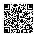 QR PRONTOMAN піна для ніг 100 мл