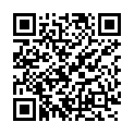 QR Голка Klinion Soft Fine Plus Pen Needle 8 мм 31G 110 шт