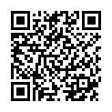 QR Оглядові рукавички Micro-Touch Coated M Box 100 шт