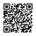 QR SweatStop Instant Lotion Hand Lotion Disp 50 мл