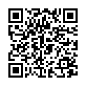 QR СН Staphysagria Glob CMK 1 г