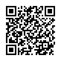QR Sulfoderm S Teint Fresh Fl 150 мл
