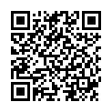 QR Активуйте Umerus S праворуч/ліворуч