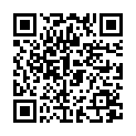 QR Активуйте Umerus M вправо/вліво