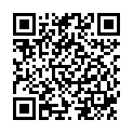 QR Активуйте Umerus XL праворуч/ліворуч