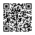 QR Клей-спрей Tensospray 300 мл