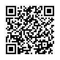 QR Goodsphere Essence Blueberry 120 мл