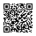 QR Valsartan Amlo Spirig HC Filmtabletten 5/80mg 28 Stück