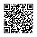 QR Захисні накладки для вушних раковин 5 пар