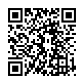 QR Манчкін віджимна ложка для годування