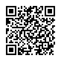 QR URIAGE Bariésun Brume SPF30 200 мл