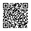 QR Compat Standard Combiset 1,5 л ENFit