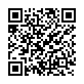 QR Эзетимиб Симвастатин Сандоз таблетки 10/10 мг 28 шт.